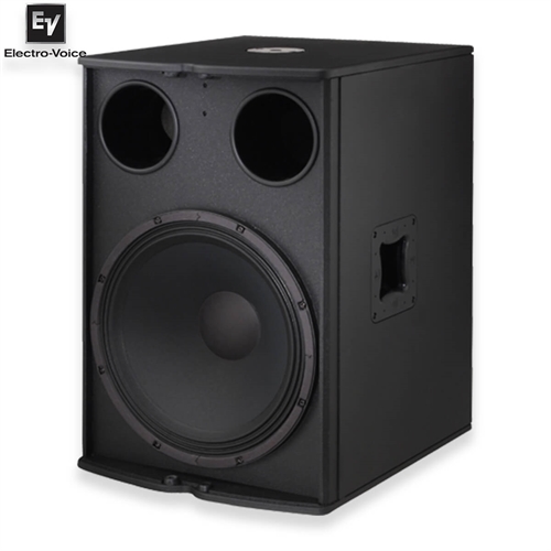 Loa Electro voice TX1181